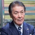 村松弘康